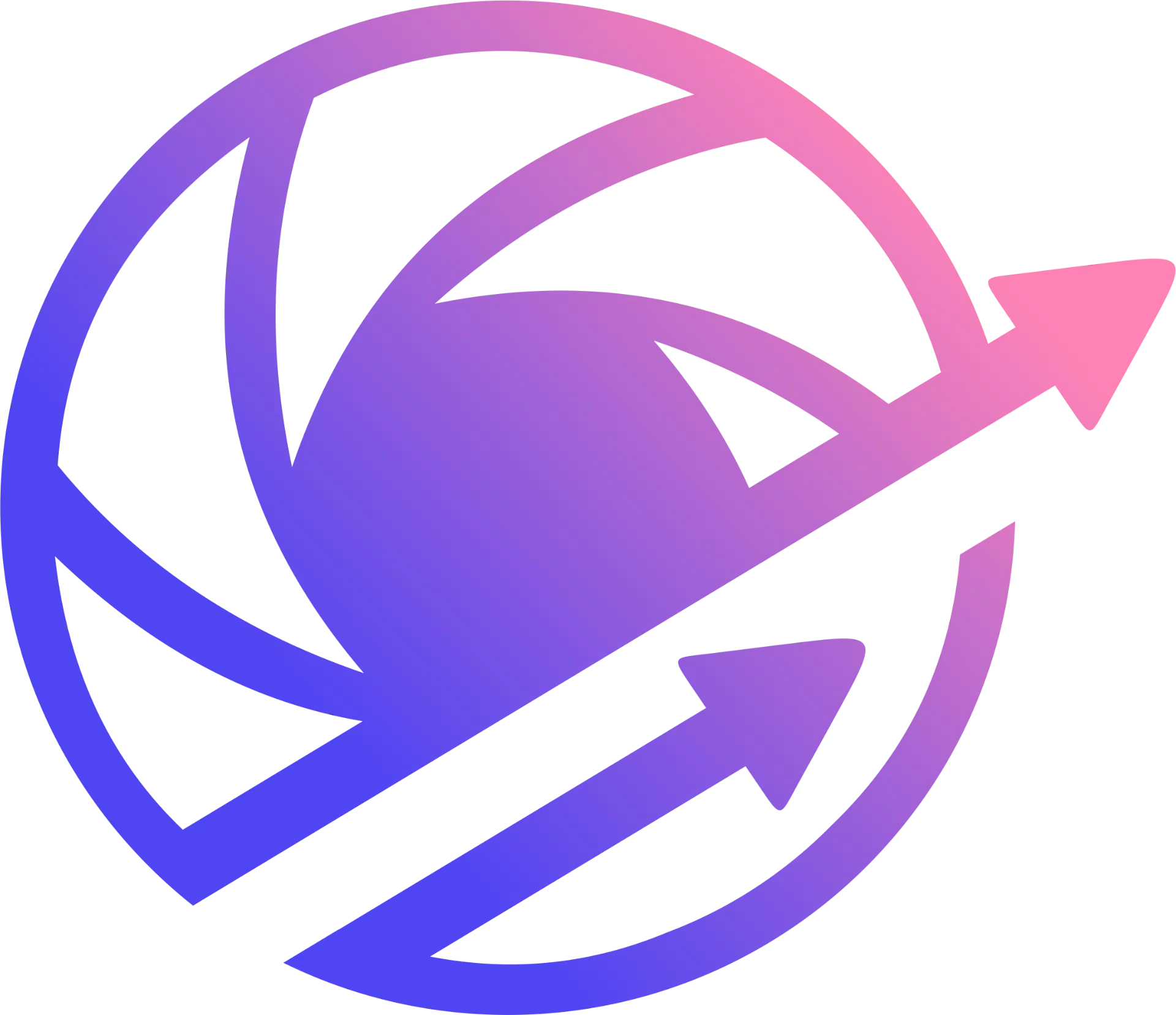 SnapCuller