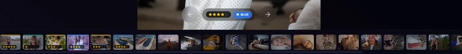 Filmstrip
